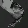 Kane James - @kane___james - TikTok