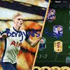 Kane James - @bergvalls.boys_rtg - TikTok