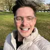 Kane james❤️ - @kane.james04 - TikTok