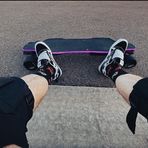 Kane James - Facebook