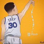 Kane James - Facebook