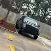 kane james - @user2318635592601 - TikTok