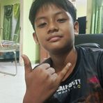 Kane James Flaviano - Facebook