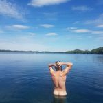 kane walsh - @kanejames - Instagram