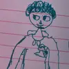 kanejames_official - @kanejames_ - TikTok