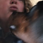 Kane Dog Jones - @k.anejones - Instagram