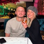 Kane Jones - @kanejones28 - Instagram