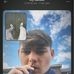 Kane Jones - Facebook