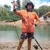 Kane Jones - Facebook