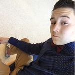 Kane jones - @kane_jones - Instagram