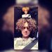 Kane Jones - Facebook