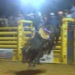 Kane jones - @kanejones5 - Instagram