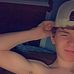 Kane Jones - Facebook