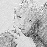 Kane Jones - @kane_jones10 - Instagram