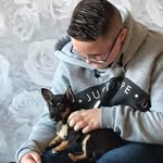 Kane Jones - @kane._.jxnes - Instagram