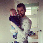 Kane Jones - @_kane_jones_ - Instagram