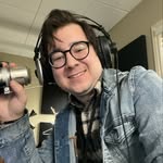 Kane Jones - @kanejones_96 - Instagram