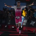 Kane Jones - @kane_jones_ - Instagram