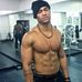 Kane Jones - Facebook