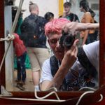 Kane Jones - @kanetriesphotography - Instagram