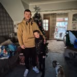 Kane Jones - @kanejones - Instagram
