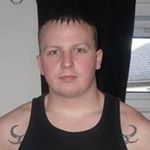 Kane Jones - @kane_jonesy - Instagram