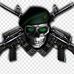 Kane Jones - Facebook