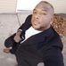 Kane Jones - Facebook