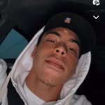 Kane Jones - @kane_jones01 - Instagram