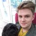 Kane Jones - Facebook