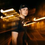 Kane Jones - @oohkane - Instagram