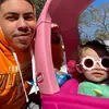 Kane jones - @kane_jones24 - TikTok