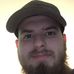 Kane Jones - Facebook