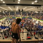 kane jones - @kanejones_powerlifting - Instagram