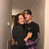 Kane Jones - @kane.jones3 - TikTok
