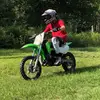 Kane Jones - @kajsnaisnjk - TikTok