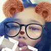 kane jones - @kanejones38 - TikTok
