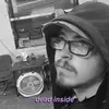 Kane Jones - @thelichkingghoul - TikTok