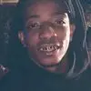 Kane Jones - @kane.jones5 - TikTok