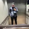 Kane Jones - @kanejones25 - TikTok