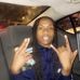 Kane Jones - Facebook