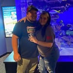 Kane Jones - @kane.jones.54390876 - Instagram