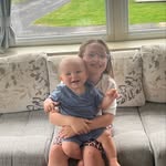Kane Jones - @kane.jonesy - Instagram