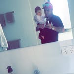 Kane Jones - @kanejones2536 - Instagram