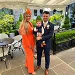 Kane Jones - @kanejonesss - Instagram