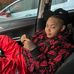 Kane Jones - Facebook