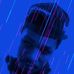 Kane Jones - Facebook