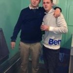 Kane Jones - @kanejones7 - Instagram