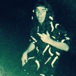 Kane Jones - @kane_jones_225 - Instagram