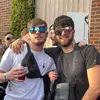 Kane Jones - @kanejones27 - TikTok